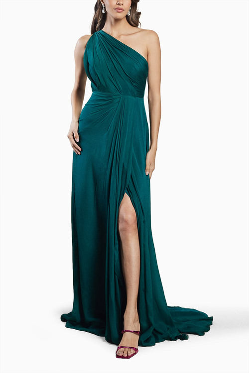 Luna Gown