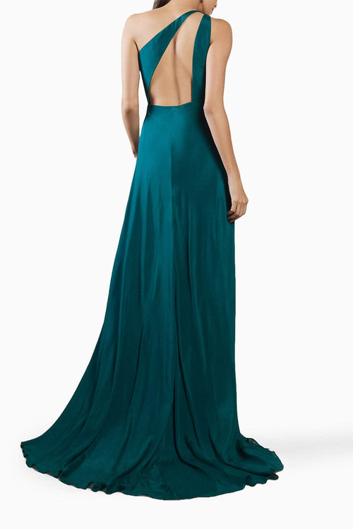 Luna Gown