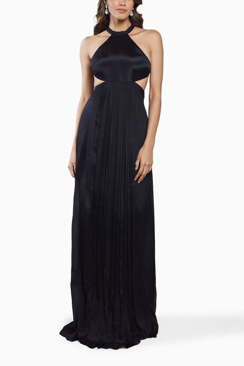 Serena Gown