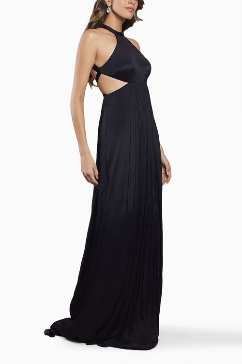 Serena Gown