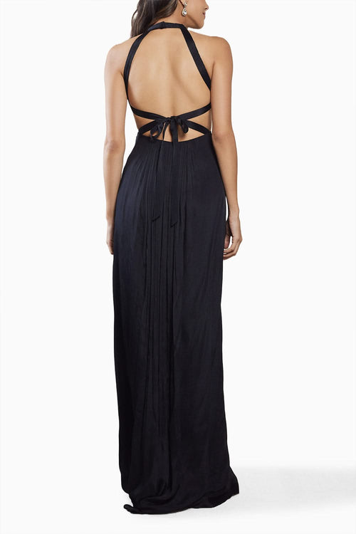 Serena Gown