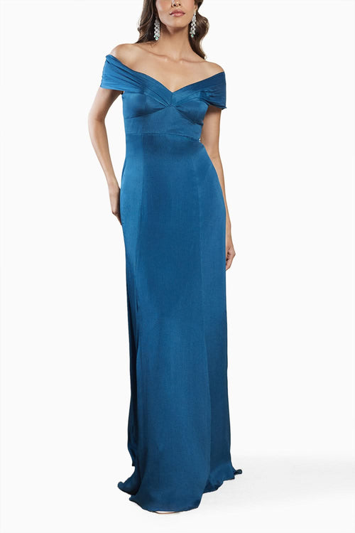 Alice Gown