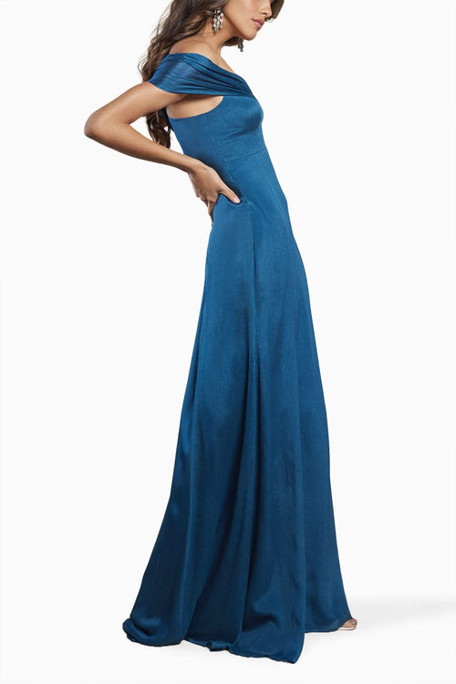 Alice Gown