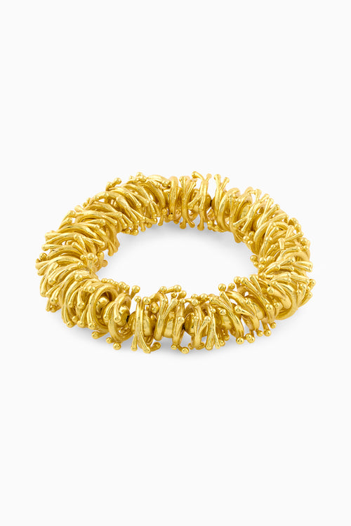 Amour Round Bracelet