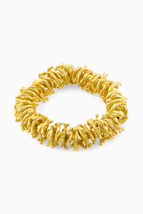 Amour Round Bracelet