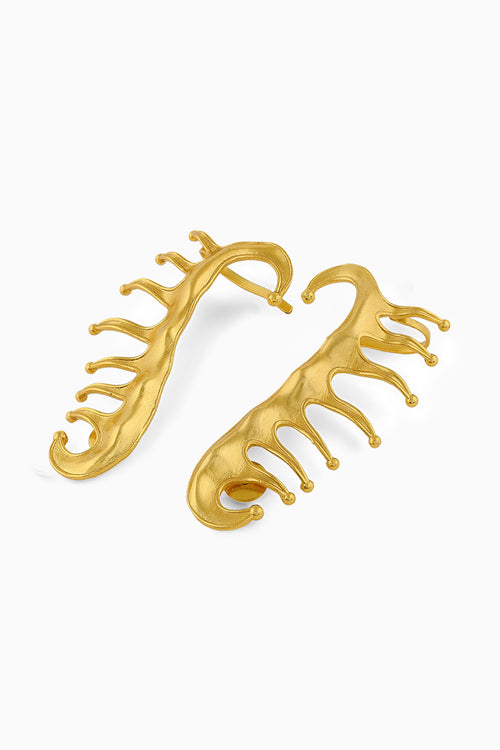 Vine Ear Climber