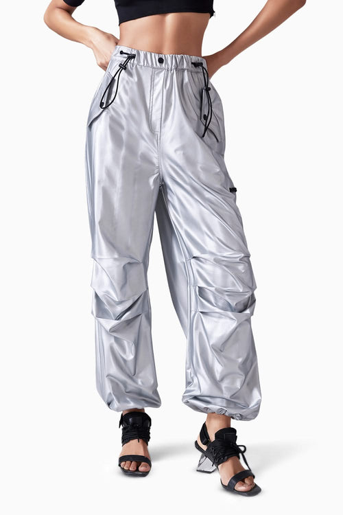 Silver Stride Active Joggers