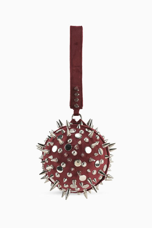 Galaxy Bag