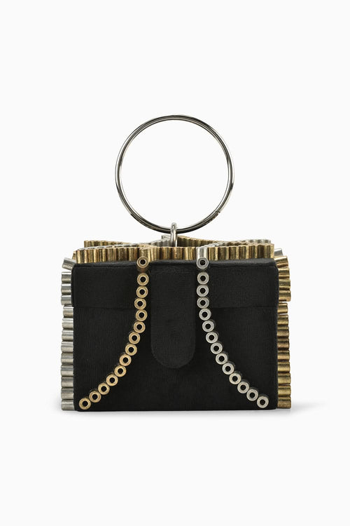 Celeste Mini Bag