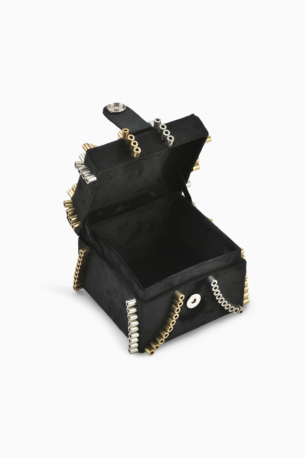 Celeste Mini Bag