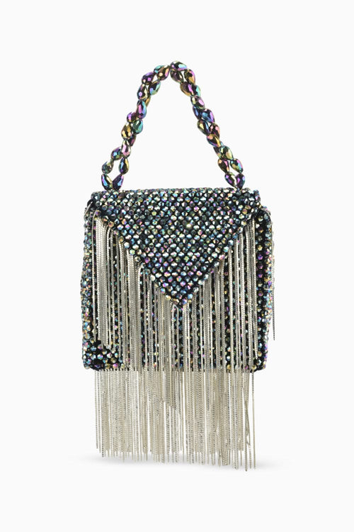 Mini O Mini Multi Color Bag