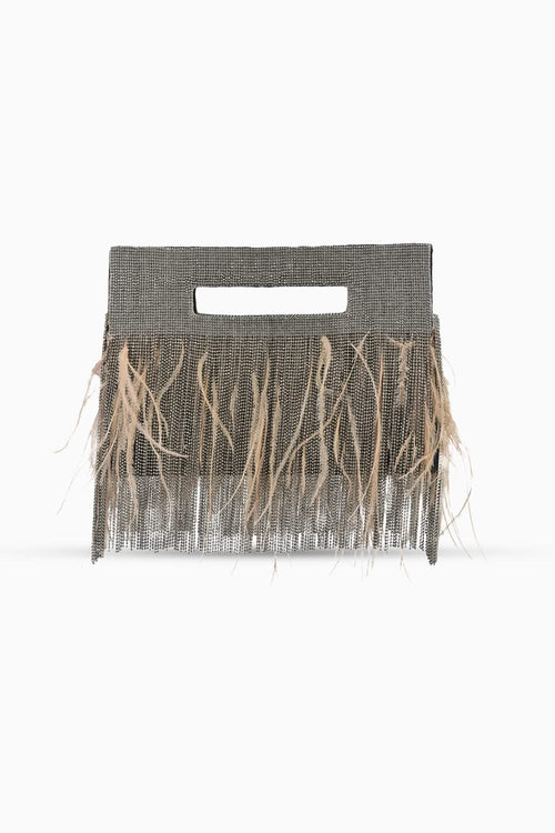 Eclipse Mini Bag
