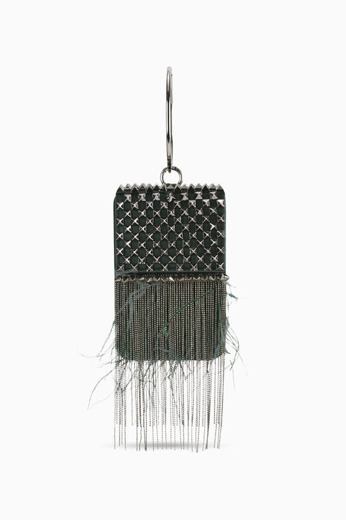 Stardust Mini Bag