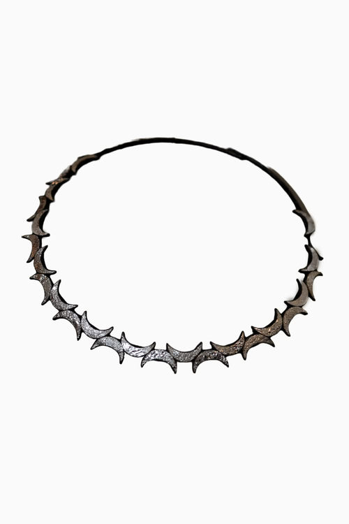 Moon Choker
