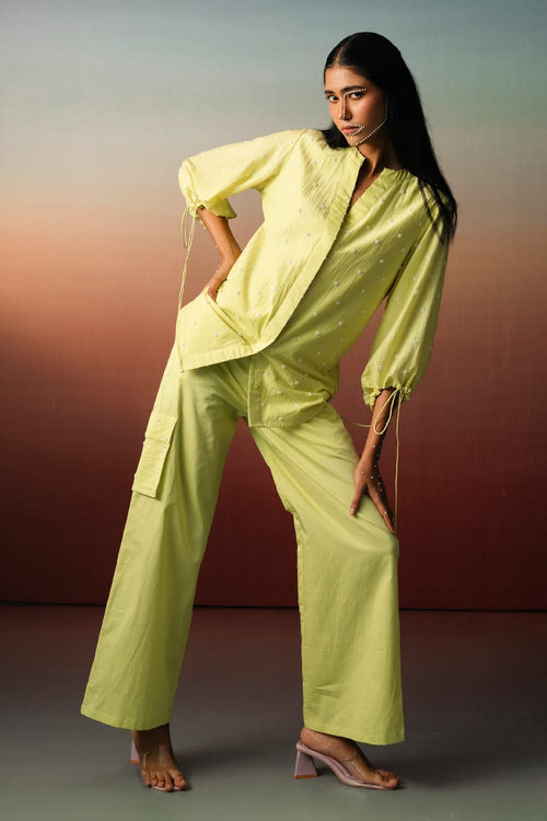 Nina Set