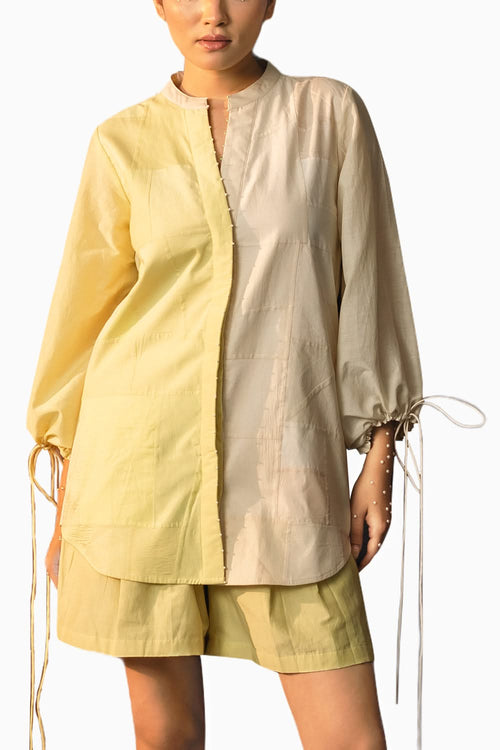 YaJi Shirt