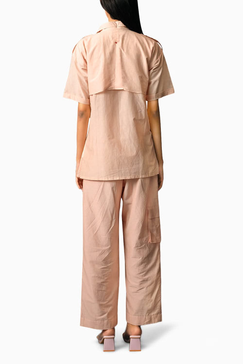 Nishi Set