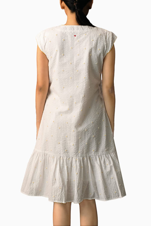 Maia Dress