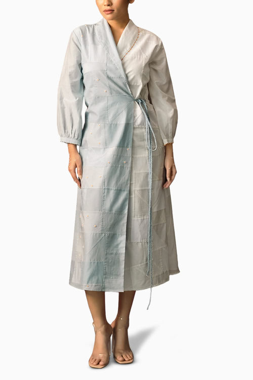 Kaya Dress