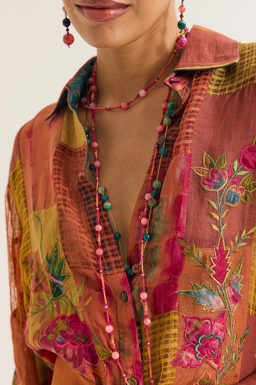 Paako Shirt