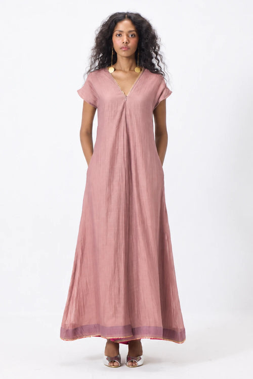 Liana Jumpsuit