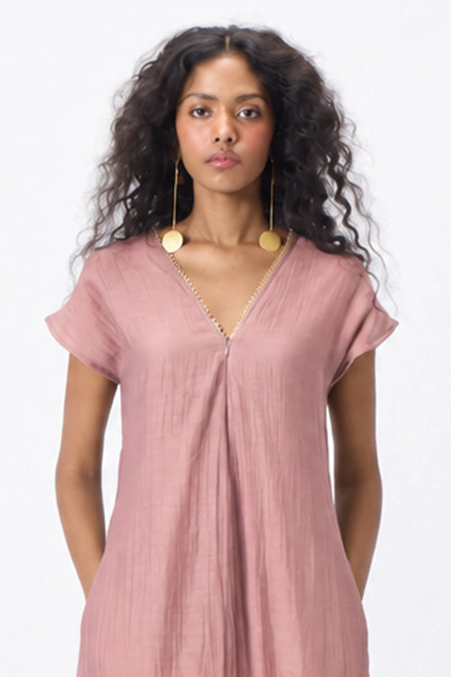 Liana Jumpsuit