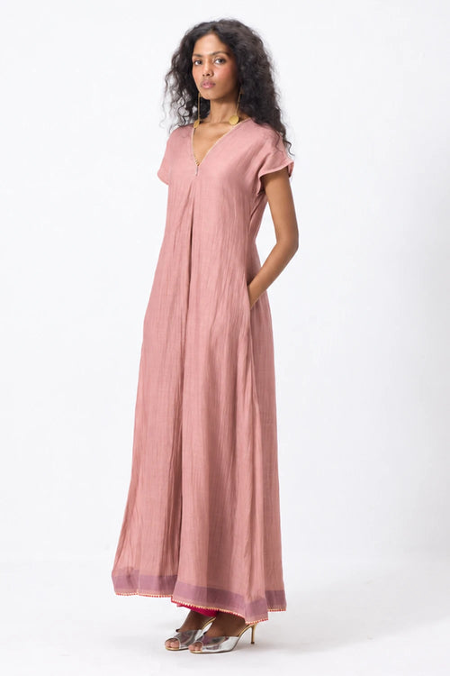 Liana Jumpsuit