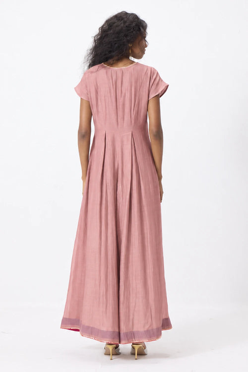 Liana Jumpsuit