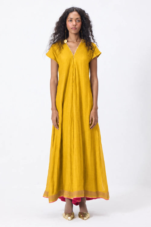 Aira Jumpsuit