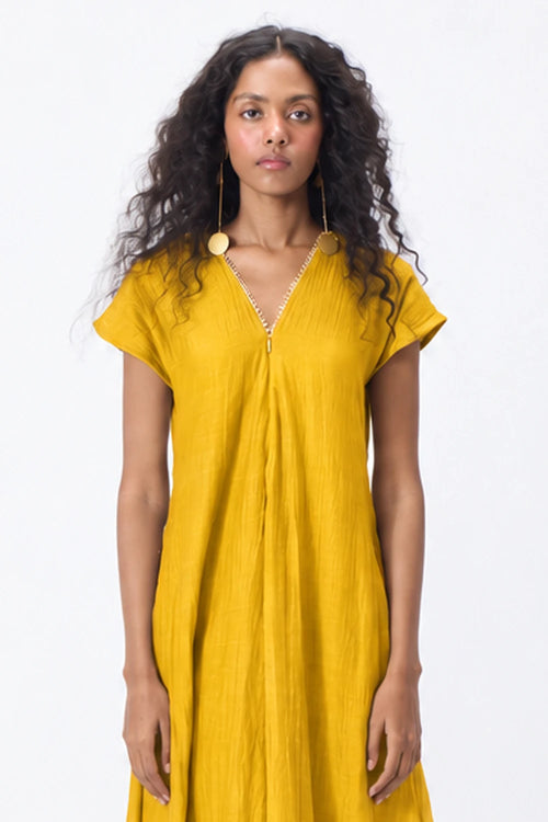 Aira Jumpsuit