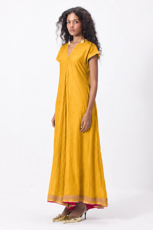 Aira Jumpsuit