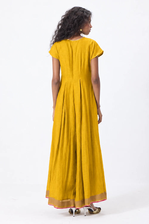 Aira Jumpsuit