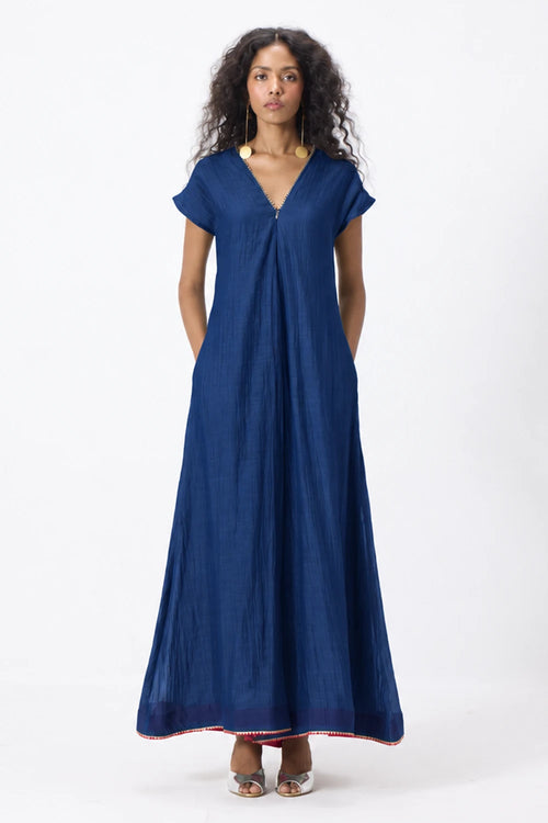 Izel Jumpsuit
