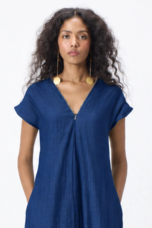 Izel Jumpsuit