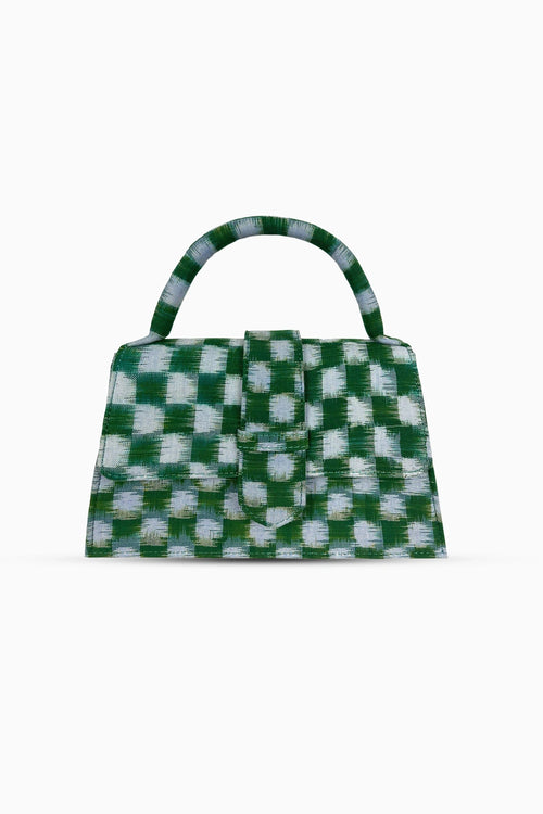 Checkmate Bag