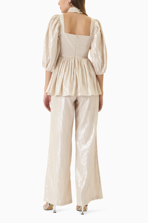 Celina Pants