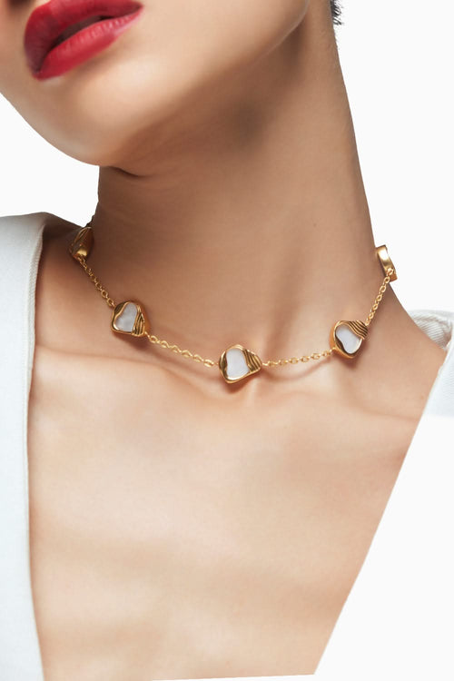 Ibu Chain