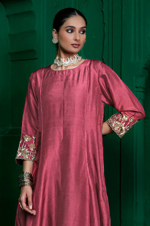 Malini 2 Suit Set