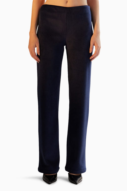Vega Pants