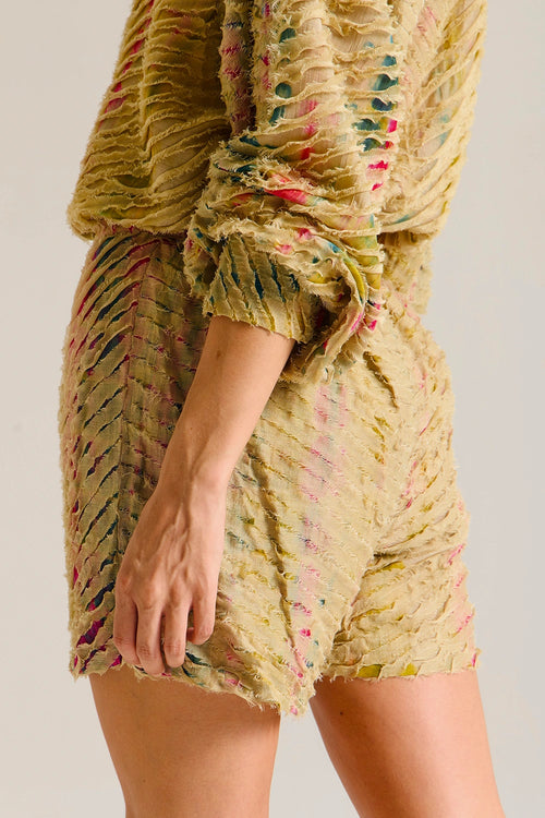 Petunia Set