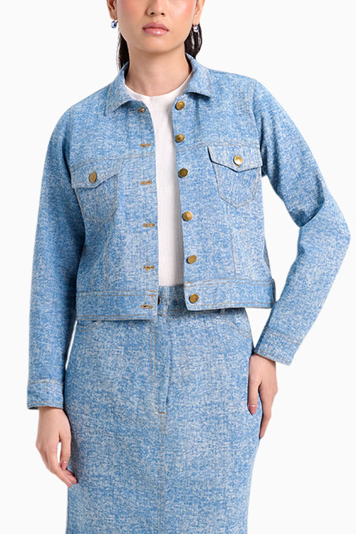Aspen Jacket