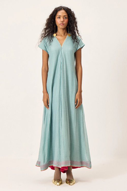 Mira Jumpsuit