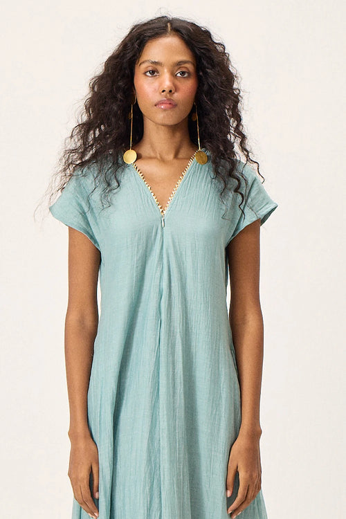 Mira Jumpsuit