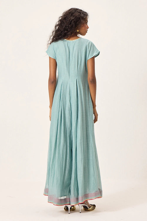 Mira Jumpsuit