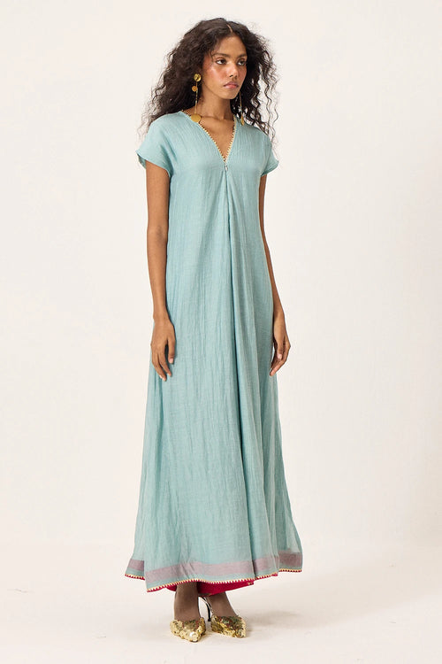 Mira Jumpsuit