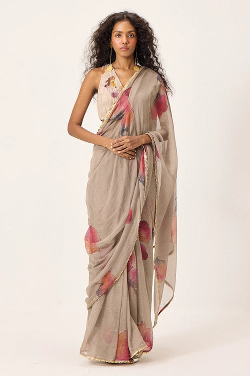 Elana Saree