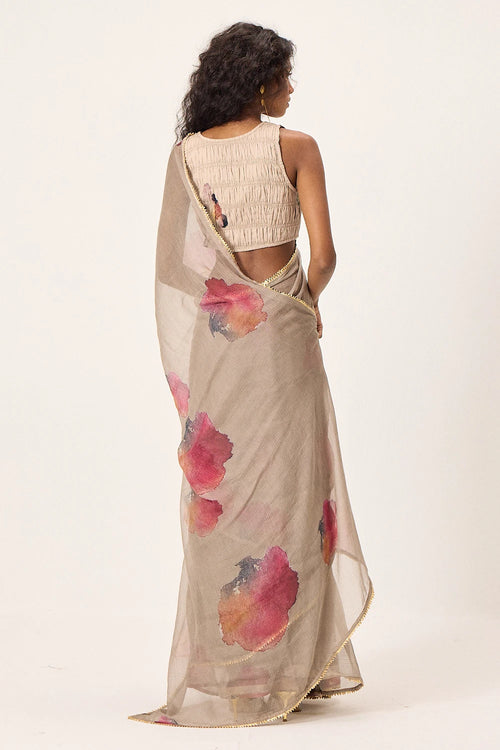 Elana Saree