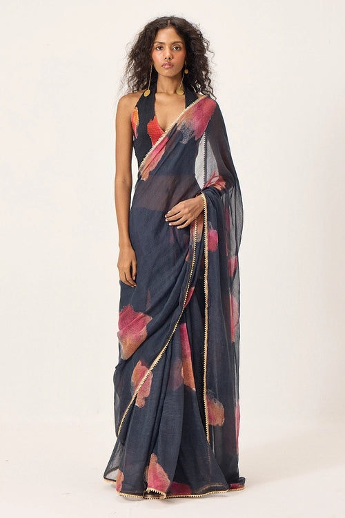 Cherine Saree