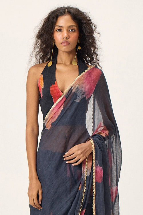 Cherine Saree