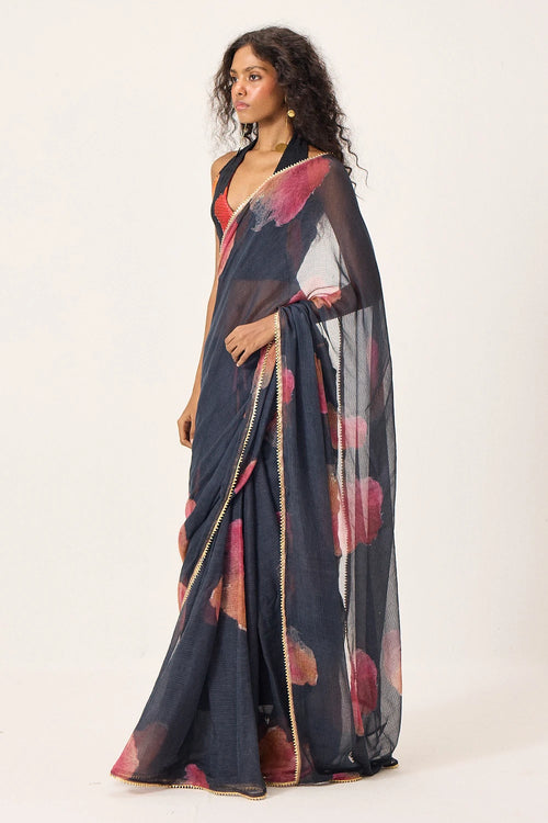 Cherine Saree